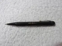 2026年最新】kaweco 1.18の人気アイテム - メルカリ