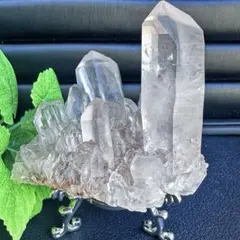 2026年最新】レインボーシヴァの人気アイテム - メルカリ