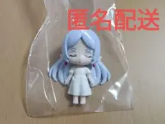 葬送のフリーレン　ねむらせ隊