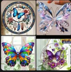 Item thumbnail for item ff87ff52-095d-47de-a288-2ead8aaf22d9