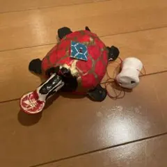 無印良品福缶佐原張子鎌田芳朗招き猫縁起物郷土玩具川崎巨泉廃絶限定非売品廃番盤新品 2025年最新】鎌田芳朗の人気アイテム - メルカリ