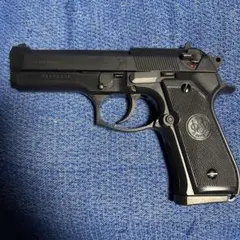 2026年最新】ベレッタM92FSセンチュリオンの人気アイテム - メルカリ