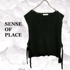 Item thumbnail for item 1449d1dc-1a96-415f-ae5a-565594347d76