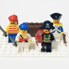 99様 リクエスト 2点 まとめ商品