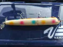 Item thumbnail for item 08faff45-2445-4edf-bfbb-ebfa8e660412