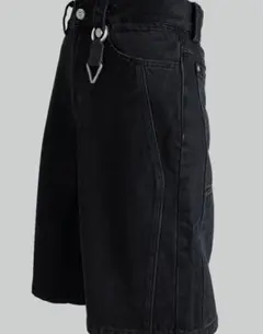 C2H4 Storage Work Shorts ジョーツ