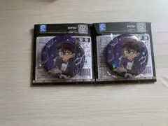 名探偵コナン 中国グッズ 江戸川コナン