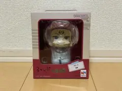 呪術廻戦 宿儺 るかっぷ