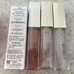 ミュアイス　ビーアイドル　リップグロス　まとめ売り