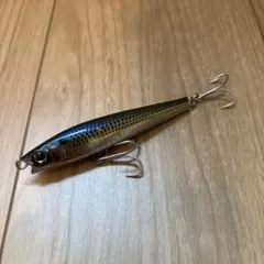 DUEL MONSTER SHOT 95s モンスターショット　デュエルのサムネイル