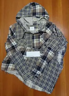 2025年最新】ソロイスト リメイク シャツの人気アイテム - メルカリ