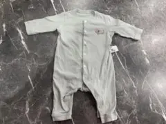 犬　ロンパース　カバーオール　70cm