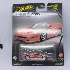 Item thumbnail for item a9ebf6fc-cb17-4641-998e-3a403299fd29