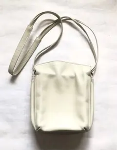 Item thumbnail for item a9eb2fd4-b16a-4c40-bf79-d649df38133a