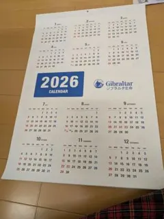 Item thumbnail for item 6f74ff32-9d13-4bd2-ad05-d314685ecb15