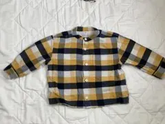 Item thumbnail for item 622352c3-107e-4568-bdf5-9e4be9dfcfaa