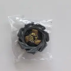 Item thumbnail for item b3333b39-e93d-4a0e-b40c-b4b12119c3a5