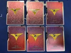 ガンダムカード