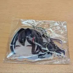 ホロライブ AZKi ちびazki 加速サトウ コミケ アクリルキーホルダー