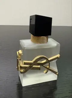 イブサンローラン リブレ ヘアミスト