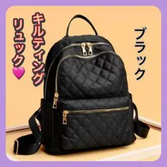 Item thumbnail for item 53369187-50bf-4e68-b48d-984a65505b3b