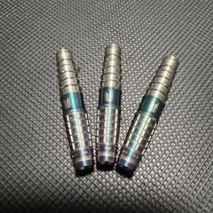 2026年最新】ダーツの人気アイテム - メルカリ