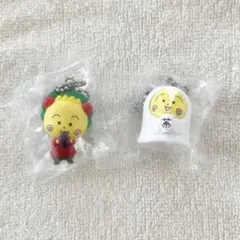 コジコジスイング 〜遊んで食べて寝てるだけ〜