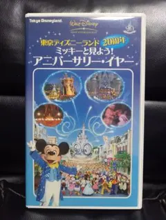 Item thumbnail for item c07f8dff-89f1-4eab-9717-f2068f59c45d