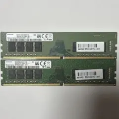SanMax DDR4-3200 32GB×3 計96GB - メルカリ