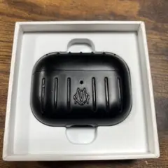値下げ　RIMOWA air pods pro ケース リモワからミニマルなエアポッズ プロ用ケースが登場 | Hypebeast.JP