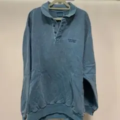 NORTHERN ELEMENTS Mサイズ トレーナー