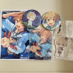 あんさんぶるスターズ！！ 真白友也 まとめ売り