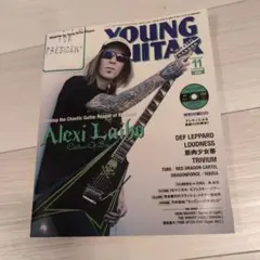 Item thumbnail for item 4467f501-3af1-4890-bb2a-950d84dfbeb4