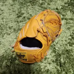 Rawlings 軟式用グローブ - メルカリ