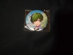 【らん 様専用ページ】シクフォニ缶バッジ Ready!!!!!!! すち