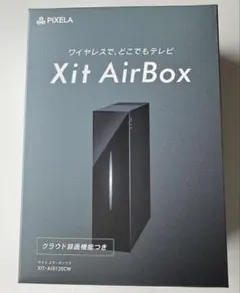 2025年最新】ポップインアラジン テレビチューナーの人気