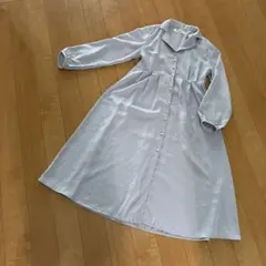 Item thumbnail for item 242c20b5-ef9b-4b1d-8d66-850bf6dcf9f4