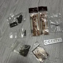 Item thumbnail for item 244bf162-b07f-4959-a55e-7048847a2812