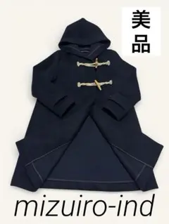 Item thumbnail for item 7d7cb4bb-d816-4148-86f5-896f246ee2e6