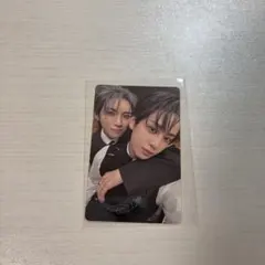 &team ユウマ ケミトレカ