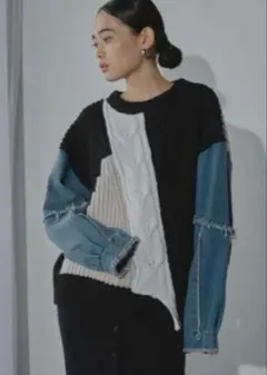 2025年最新】A・I・Cの人気アイテム - メルカリ