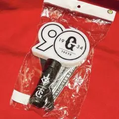 新品 巨人 ジャイアンツ 90周年 立体ペンライトライト 応援グッズ