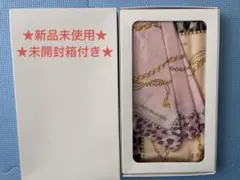 Item thumbnail for item 085af2b0-36e9-438e-a4b2-154abfc9cdd1