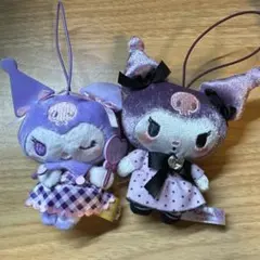 2025年最新】クロミ キーホルダー いちごの人気アイテム - メルカリ