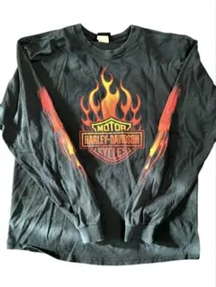 Item thumbnail for item 7db8ed21-193a-418e-93e7-a1744e164120