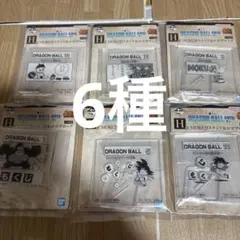 ポン吉様 リクエスト 2点 まとめ商品