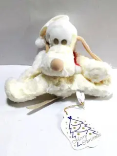 2025年最新】ディズニー クリスマス ぬいぐるみ プルートの人気