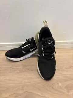Nike Air Max 270 ブラック