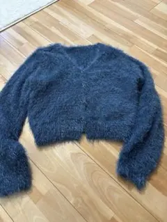 Item thumbnail for item cc95b5c4-49bc-4c47-8a0b-70bb94e6b331