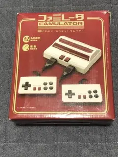 2025年最新】ファミレータの人気アイテム - メルカリ